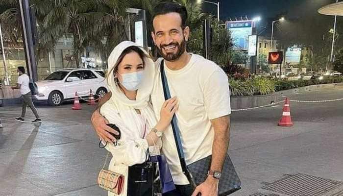 Who Is Safa Baig? All You Need To Know About Former Cricketer's Wife