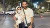 Irfan Pathan news