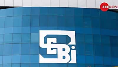 SEBI Proposes Stricter Rules For Listed Companies Due To THIS Reason... 