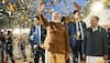 After Thumping Poll Victory, When Will Delhi's New CM Take Oath? — Check Report