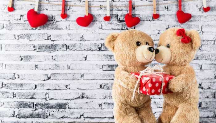 Teddy Day 2025: History, Importance And Fun Ways To Celebrate This Day Of Love