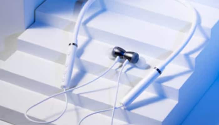 The Best Neckband Earphones for Ultimate Sound and Comfort