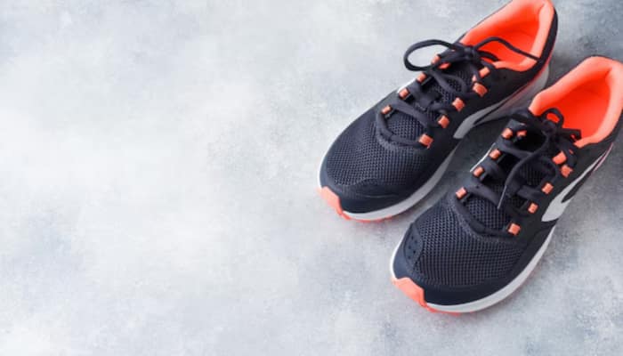 Step into Comfort: Best Men's Running Shoes at Myntra Fashion Carnival Sale