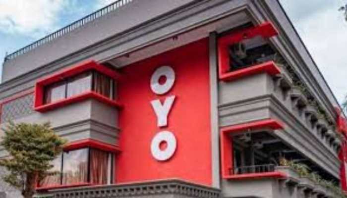 OYO Reports Rs 166 Crore Profit In Q3, Revenue Jumps 31 Per Cent OYO Reports Rs 166 Crore Profit In Q3, Revenue Jumps 31 Per Cent