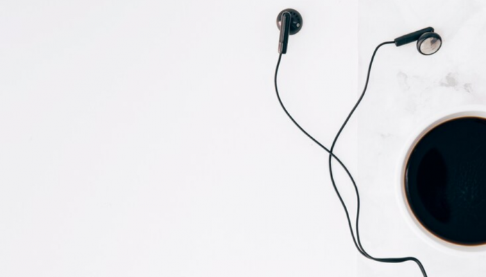 The Best Wired Earphones for Crystal-Clear Sound & Comfort The Best Wired Earphones for Crystal-Clear Sound & Comfort