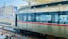 NCRTC Shares BIG Update: Namo Bharat Train Trial Runs Begins Between Meerut South And Shatabdi Nagar