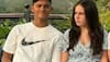 Yashasvi Jaiswal love life