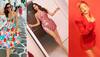 valentine's day 2025 outfit ideas