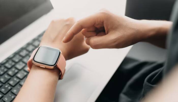 The Best Smartwatches to Grab During the Myntra Fashion Carnival Sale