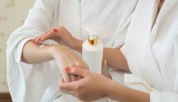 Top 4 Body Lotions: Exclusive Deals at Myntra's  Fashion Carnival