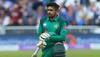 Babar Azam form