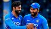 Rohit Sharma ton
