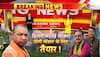 Delhi election