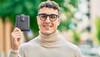 Upgrade Your Style: The Best Men's Wallets to Buy During the Myntra Fashion Carnival Sale