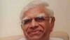 Andhra Pradesh murder