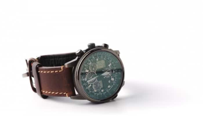 Upgrade Your Wrist Game: Best Men's Watches to Grab at Myntra Fashion Carnival 