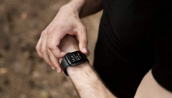 Best Smartwatches for Fitness: Top Models for Performance and Style