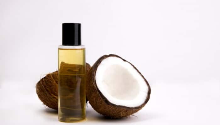Best Hair Oil Deals for Healthy Hair from Myntra Fashion Carnival