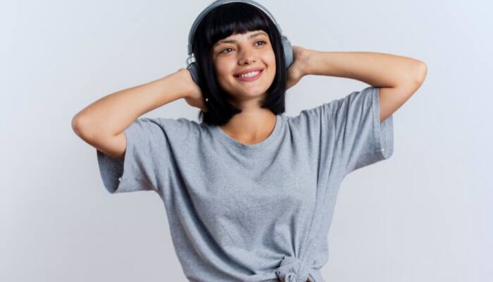 Discover the Best Wireless Headphones for Crystal Clear Sound and Comfort