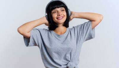 Discover the Best Wireless Headphones for Crystal Clear Sound and Comfort