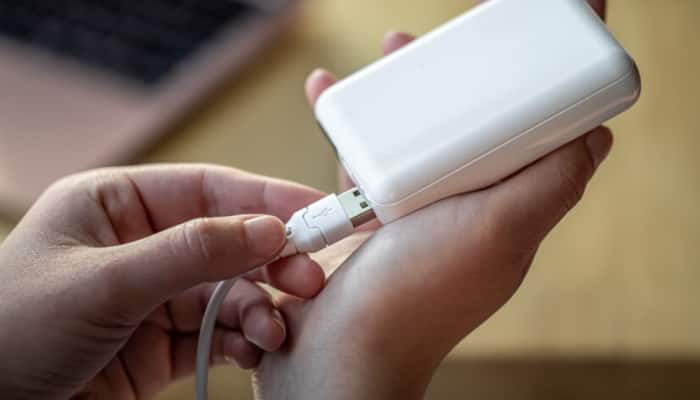 Best Power Banks: Top Picks for Fast Charging and High Capacity