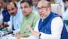 Manipur crisis