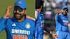 Angry Rohit Sharma Lashes Out At Harshit Rana Over Costly Overthrow: ‘Dimaag Kidhar Hai Tera?’ – Watch