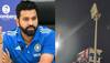 IND vs ENG 2nd ODI: Odisha Govt Demands Answers As Floodlight Failure Mars Cuttack ODI
