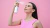 Grab these Long-Lasting Makeup Fixers at Myntra Fashion Carnival 