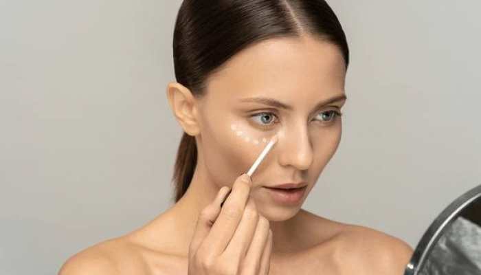 Shop the Best Concealers at Myntra Fashion Carnival: Exclusive Deals from 6th to 12th February Shop the Best Concealers at Myntra Fashion Carnival: Exclusive Deals from 6th to 12th February
