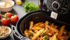 Best Air Fryer Deals from Myntra Fashion Carnival Sale
