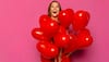 Valentine’s Day Solo Celebration: Best Self-Love Activities And Ideas To Enjoy The Day For Singles