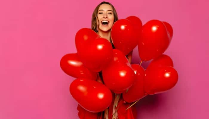 Valentine’s Day Solo Celebration: Best Self-Love Activities And Ideas To Enjoy The Day For Singles