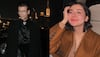 Hania Aamir Talks About Working With Karan Johar In A Bollywood Film