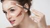 Contour Like a Pro: at Myntra Fashion Carnival
