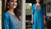 Grab the Best Kurta Sets at Fashion Carnival Sale