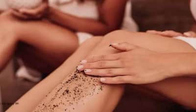Glow and Renew: Shop Body Scrubs at Unbeatable Prices During Myntra Fashion Carnival (6th - 12th February)