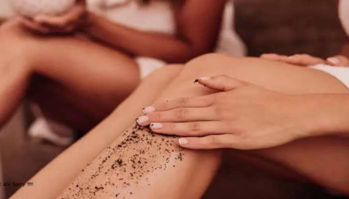 Glow and Renew: Shop Body Scrubs at Unbeatable Prices During Myntra Fashion Carnival (6th - 12th February) Glow and Renew: Shop Body Scrubs at Unbeatable Prices During Myntra Fashion Carnival (6th - 12th February)