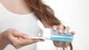 Shop the Best Toners : During Myntra Fashion Carnival