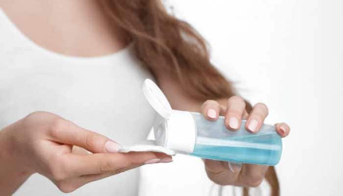 Shop the Best Toners : During Myntra Fashion Carnival