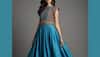 Fit & Flare Dresses