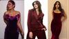 Valentine's Day Fashion Trends 2025: Celebrity-Inspired Outfit Ideas For The Perfect Date Look, From Romantic Reds To Flirty Suits