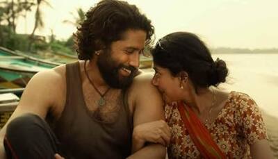 'Thandel’ Producer Calls For Strict Action After Pirated Version Played In APSRTC Bus