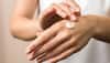 Best Hand Creams to Shop During Myntra Fashion Carnival (6th - 12th February)