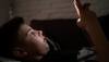 Social Media And Loneliness: New Study Reveals Hidden Emotional Costs Of Digital Interaction