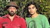 Salman Khan Slams Nephew Arhaan Khan; 'You Should Be Ashamed Of Yourself For Not Knowing Hindi'