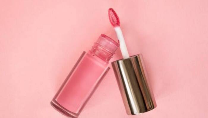 Steal the Deal: High-End Liquid Blush at Fashion Carnival