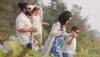 Rishab Shetty Celebrates Wedding Anniversary Ahead Of  'Kantara: Chapter 1 – A Legend' Release