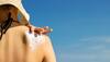 Sunscreen Reviews