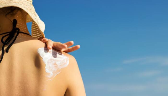 Protect Your Skin with the Best Sunscreens: Exclusive Offers at Myntra Fashion Carnival!